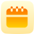 calendar_4548127